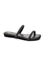 Chinelo-Molekinha-2354.108.28983-Preto