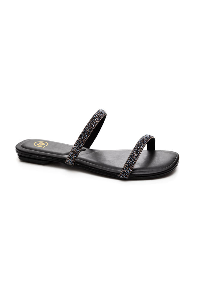 Chinelo-Molekinha-2354.108.28983-Preto