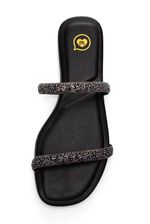 Chinelo-Molekinha-2354.108.28983-Preto