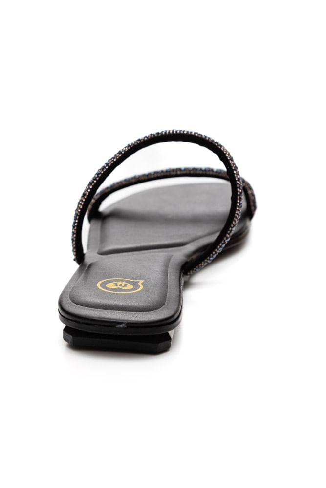 Chinelo-Molekinha-2354.108.28983-Preto