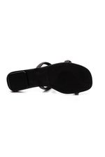 Chinelo-Molekinha-2354.108.28983-Preto