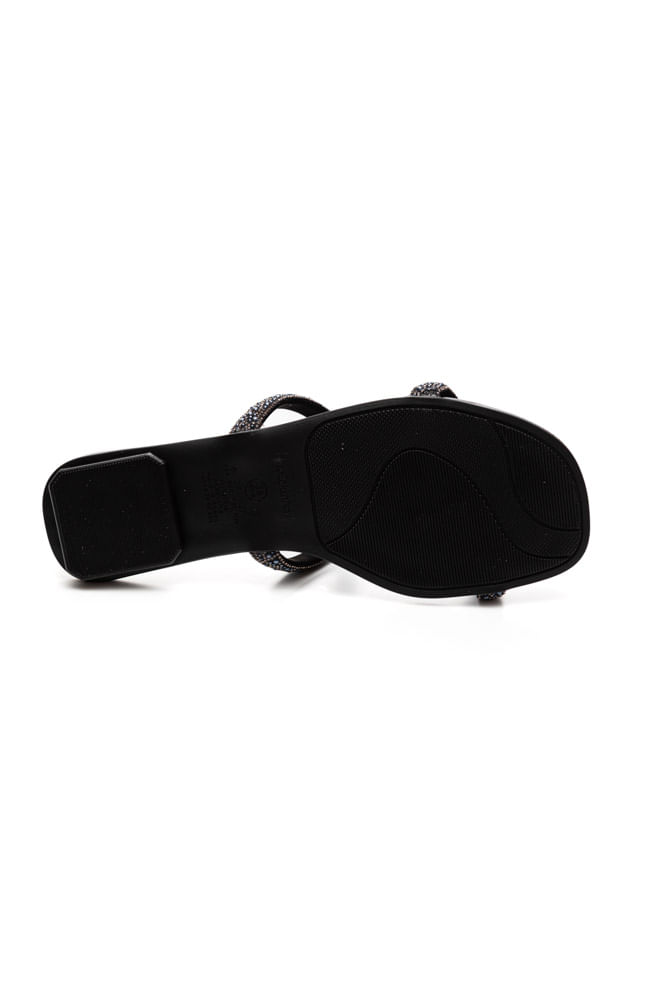 Chinelo-Molekinha-2354.108.28983-Preto