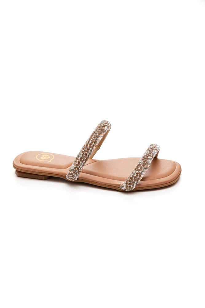 Chinelo-Molekinha-2354.108.28896-Nude