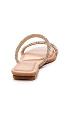 Chinelo-Molekinha-2354.108.28896-Nude