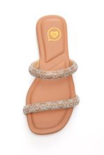 Chinelo-Molekinha-2354.108.28896-Nude