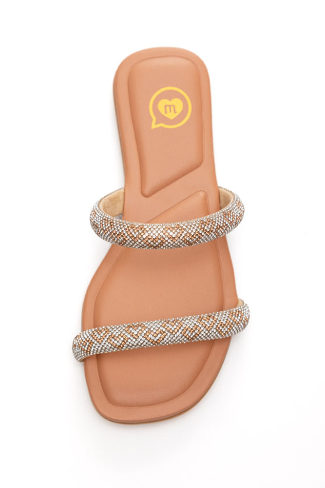 Chinelo-Molekinha-2354.108.28896-Nude
