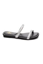 Chinelo-Molekinha-2354.108.27765-Preto-