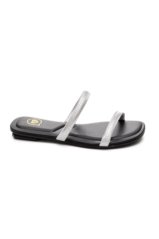 Chinelo-Molekinha-2354.108.27765-Preto-