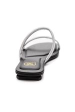 Chinelo-Molekinha-2354.108.27765-Preto-