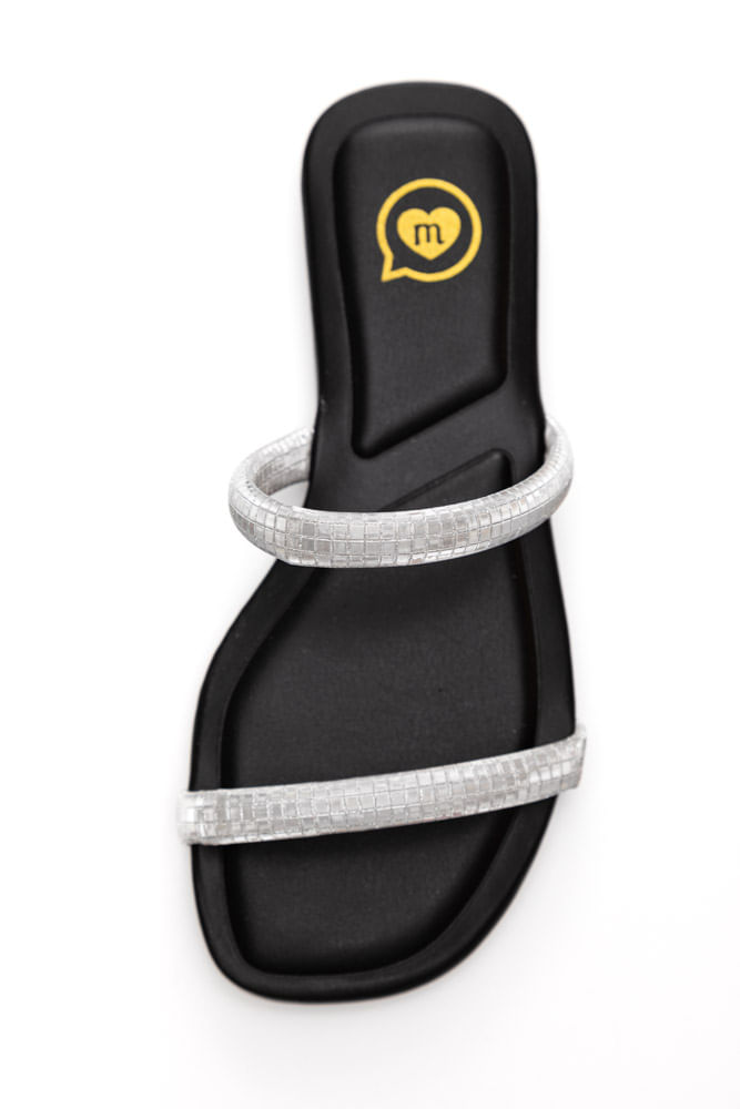 Chinelo-Molekinha-2354.108.27765-Preto-