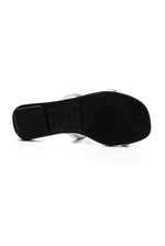 Chinelo-Molekinha-2354.108.27765-Preto-