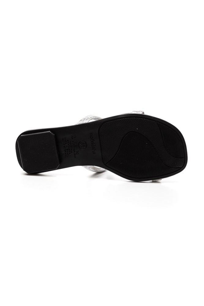Chinelo-Molekinha-2354.108.27765-Preto-