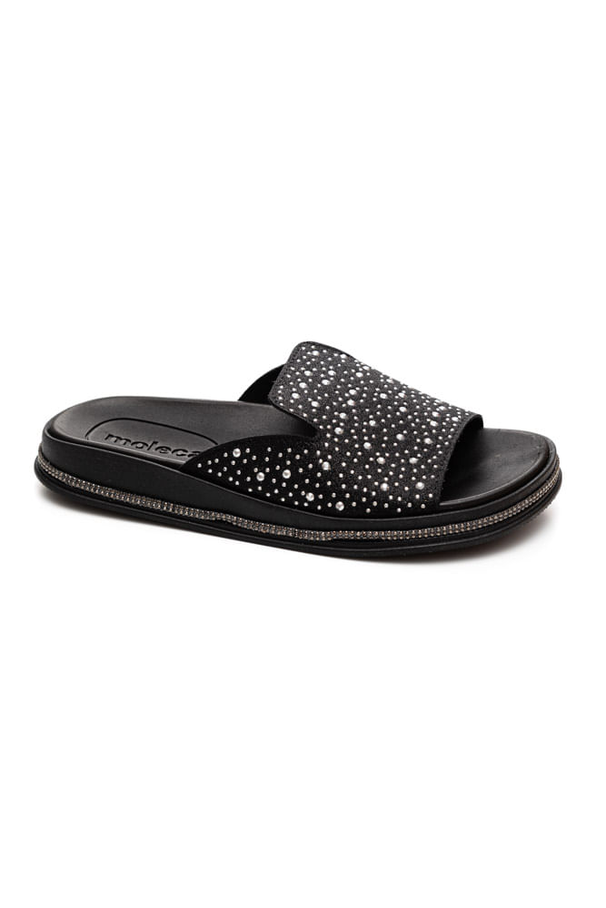 Chinelo-Slide-Moleca-5509.205.28952-Preto