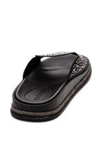 Chinelo-Slide-Moleca-5509.205.28952-Preto