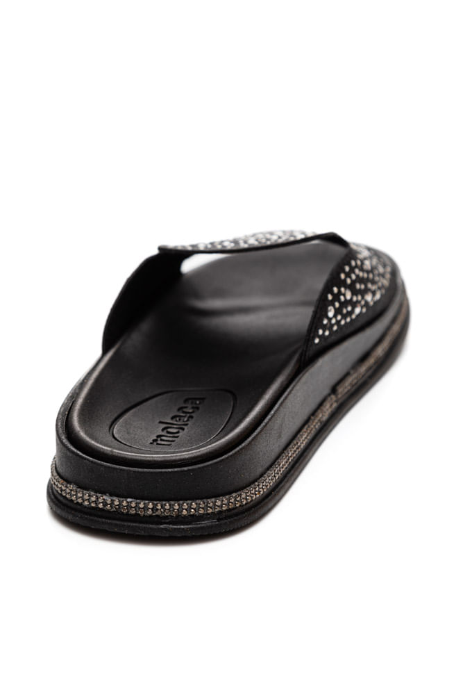 Chinelo-Slide-Moleca-5509.205.28952-Preto