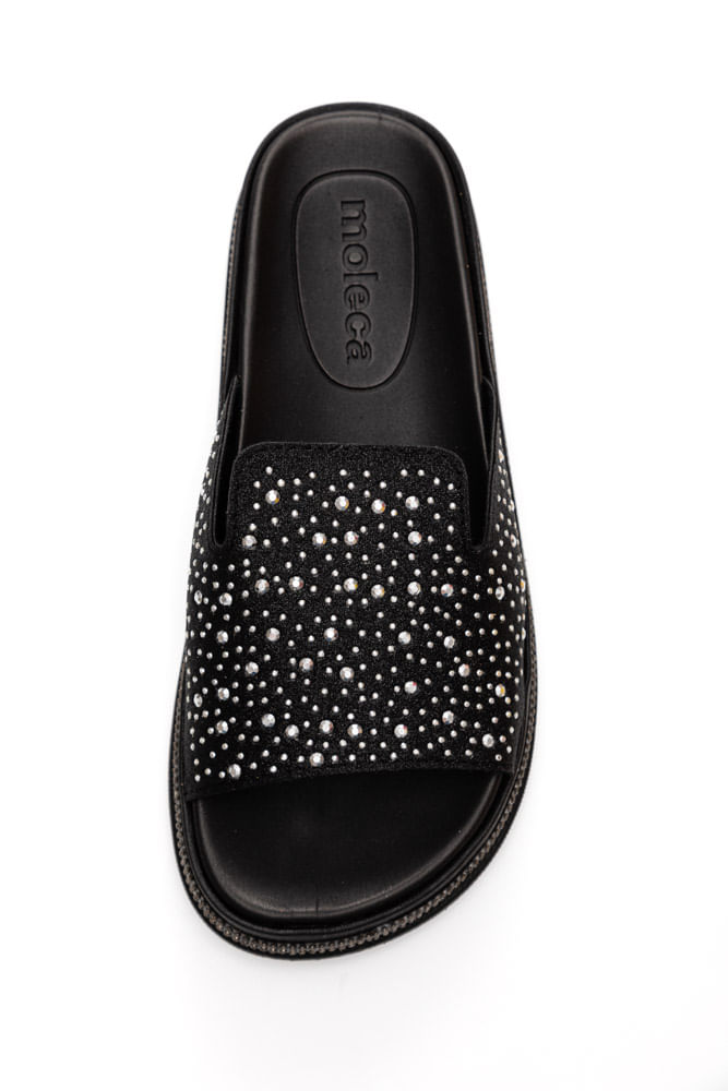 Chinelo-Slide-Moleca-5509.205.28952-Preto