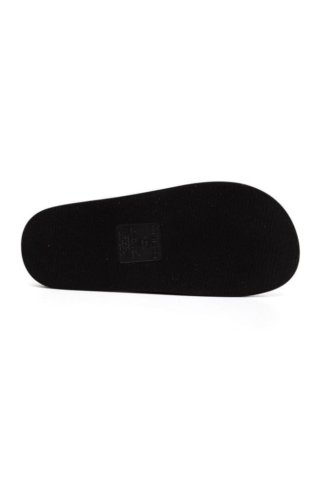Chinelo-Slide-Moleca-5509.205.28952-Preto