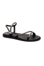 Sandalia-Rasteira-Moleca-5450.237.28799-Preto
