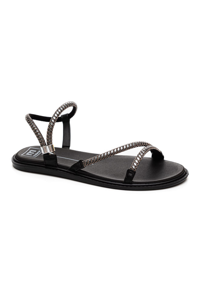 Sandalia-Rasteira-Moleca-5450.237.28799-Preto