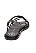 Sandalia-Rasteira-Moleca-5450.237.28799-Preto