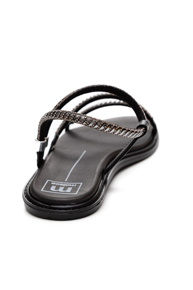 Sandalia-Rasteira-Moleca-5450.237.28799-Preto