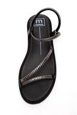 Sandalia-Rasteira-Moleca-5450.237.28799-Preto