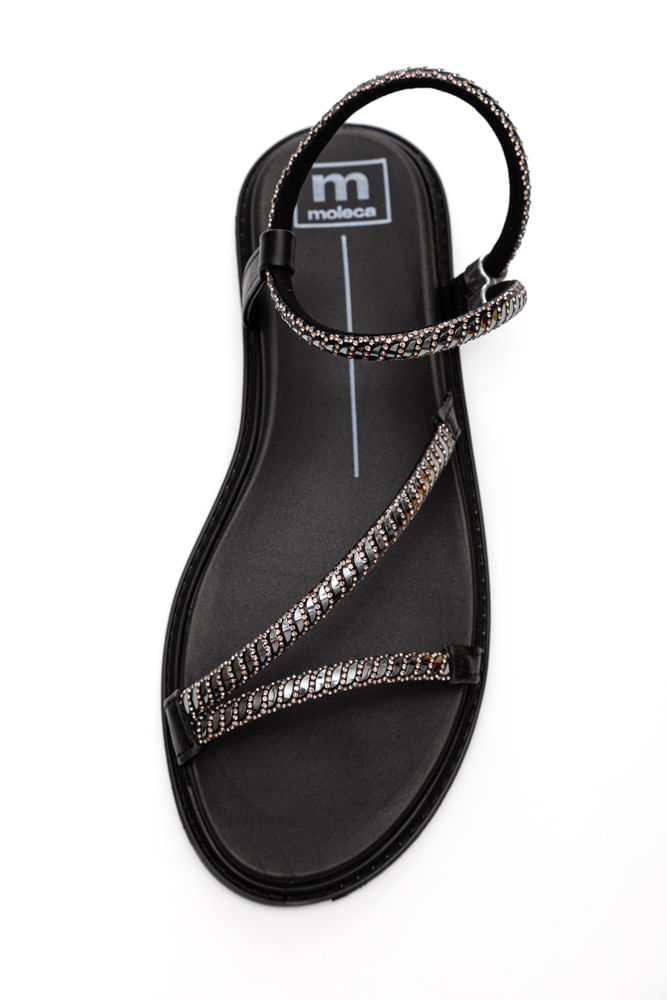 Sandalia-Rasteira-Moleca-5450.237.28799-Preto