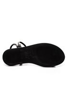 Sandalia-Rasteira-Moleca-5450.237.28799-Preto