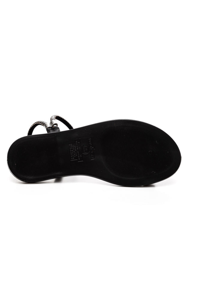 Sandalia-Rasteira-Moleca-5450.237.28799-Preto