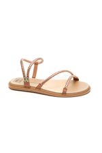 Sandalia-Rasteira-Moleca-5450.237.28799-Cobre-