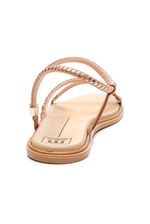 Sandalia-Rasteira-Moleca-5450.237.28799-Cobre-