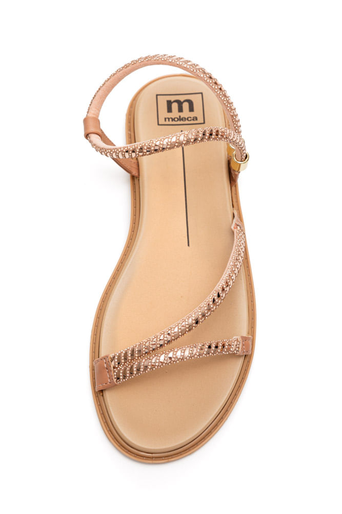 Sandalia-Rasteira-Moleca-5450.237.28799-Cobre-