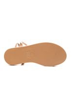 Sandalia-Rasteira-Moleca-5450.237.28799-Cobre-