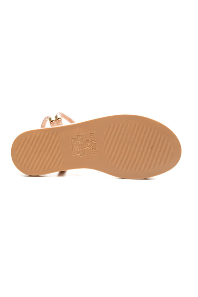Sandalia-Rasteira-Moleca-5450.237.28799-Cobre-