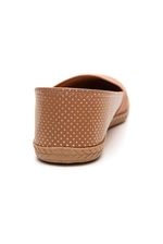 Sapatilha-Casual-Moleca-5287.203.28701-Nude