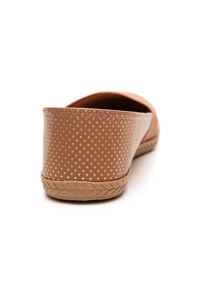 Sapatilha-Casual-Moleca-5287.203.28701-Nude