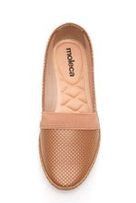Sapatilha-Casual-Moleca-5287.203.28701-Nude