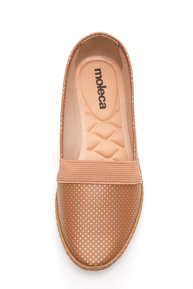 Sapatilha-Casual-Moleca-5287.203.28701-Nude