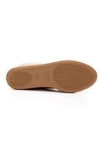 Sapatilha-Casual-Moleca-5287.203.28701-Nude