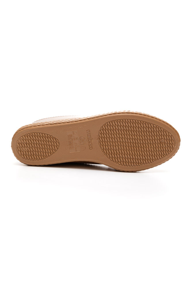 Sapatilha-Casual-Moleca-5287.203.28701-Nude