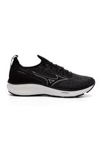Tenis-Mizuno-Cool-Ride-2-Corrida-Masculino-Chumbo