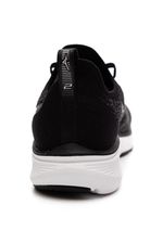 Tenis-Mizuno-Cool-Ride-2-Corrida-Masculino-Chumbo