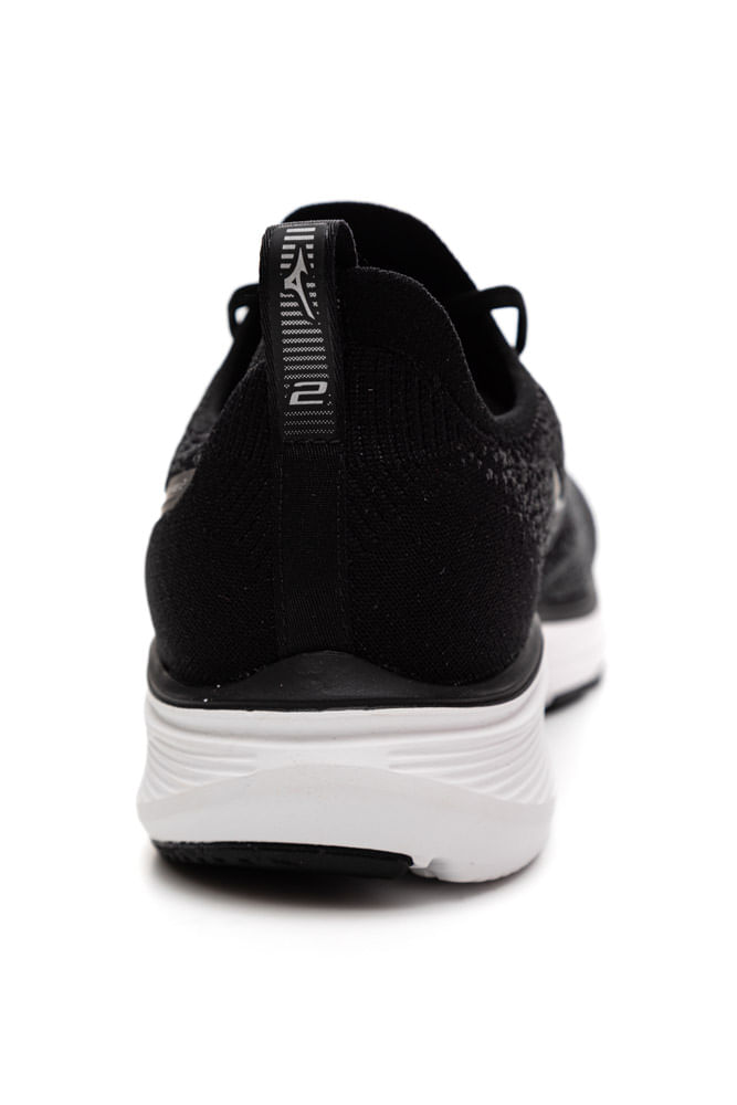 Tenis-Mizuno-Cool-Ride-2-Corrida-Masculino-Chumbo