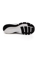 Tenis-Mizuno-Cool-Ride-2-Corrida-Masculino-Chumbo