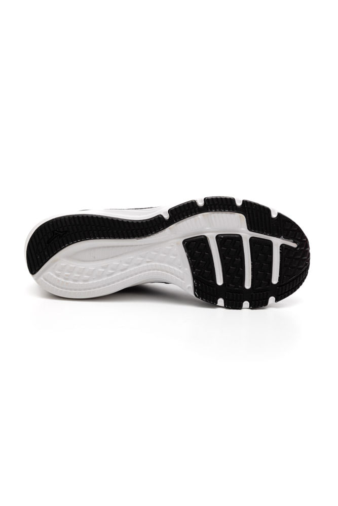Tenis-Mizuno-Cool-Ride-2-Corrida-Masculino-Chumbo