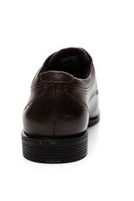 Sapato-Social-Ferracini-Masculino-6477h-Marrom