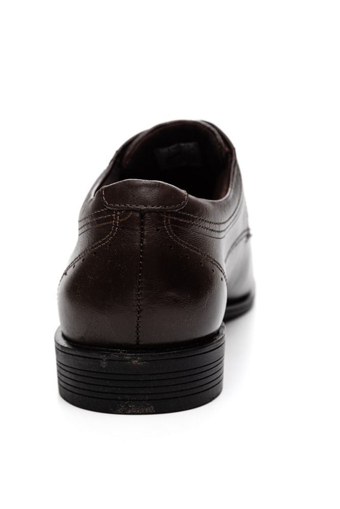 Sapato-Social-Ferracini-Masculino-6477h-Marrom