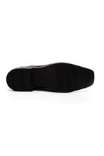 Sapato-Social-Ferracini-Masculino-6477h-Marrom
