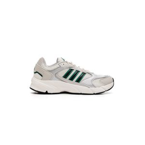 Tênis Adidas Crazychaos Masculino Casual  Ih0457 Branco