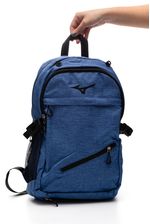 Mochila-Mizuno-Ball-Unissex-22l---Mimsa41887-Azul-